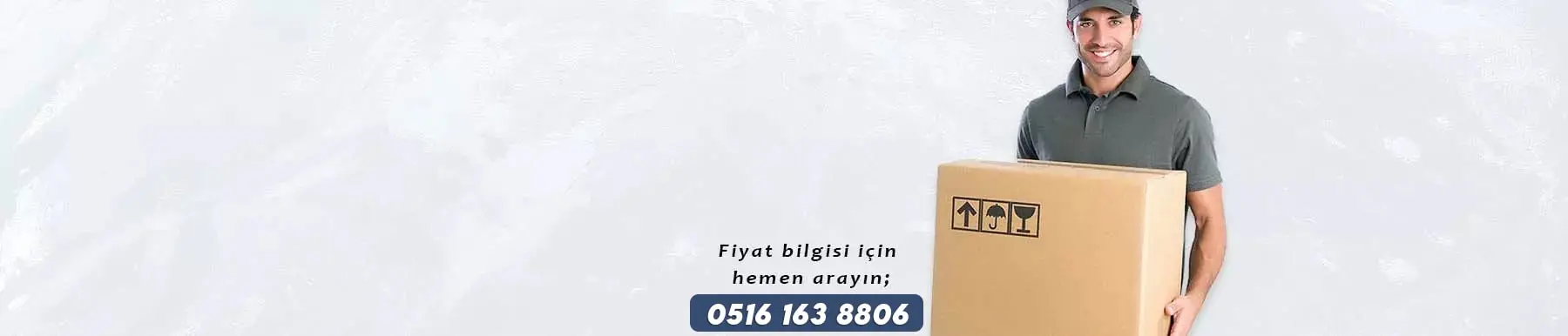 Elvankent şehir içi nakliyat Elvankent şehir içi nakliyat görseli